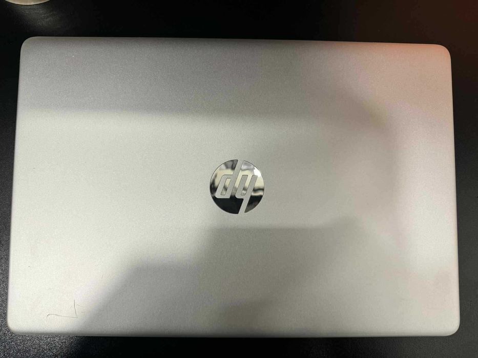 Hope Amanet P5-Laptop HP 15-EQ2052NQ ,Ryzen 5 5500/16 RAM /512 GB SSD