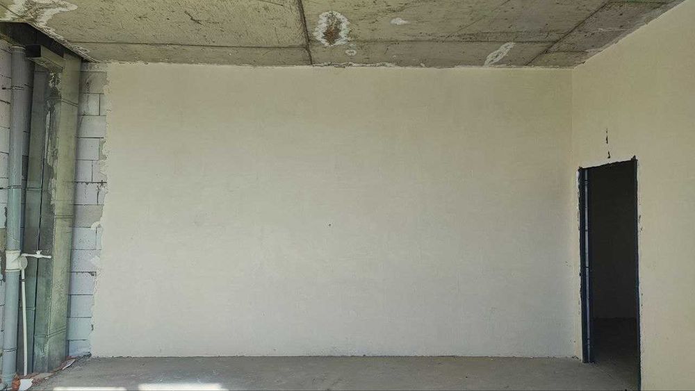 Метро Ганга/Себзор 3хонали квартира центр 94м2(FBB)