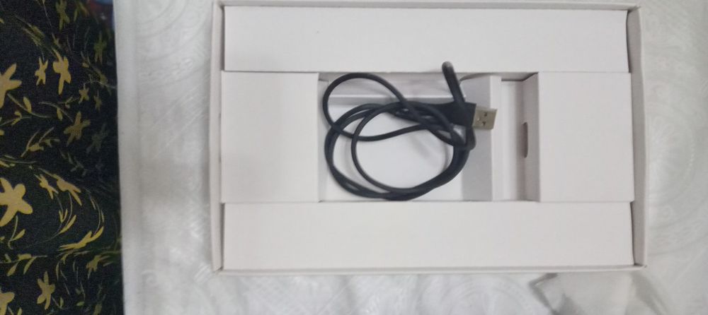 Samsung galaxy tab e android