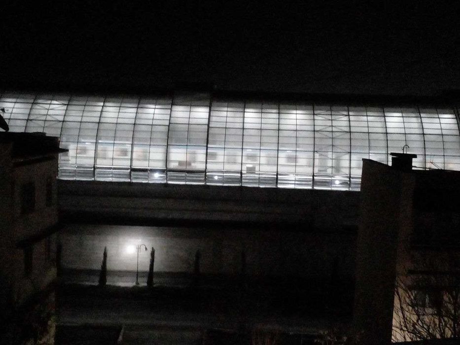 Продаю 2 /5 /5 новостройка метро ОЛМОС.