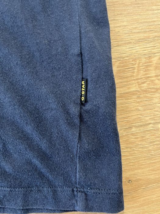 G-star Raw,Hugo Boss мъжки тениски размер L