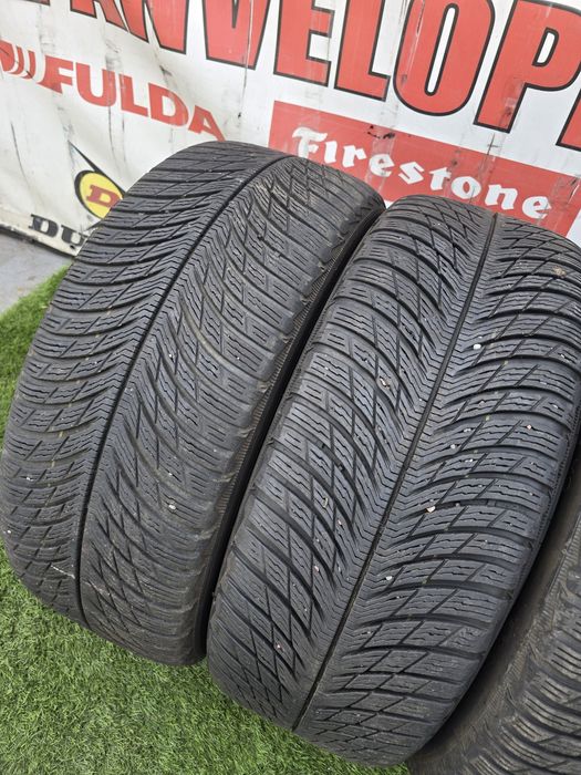 Roti mercedes r17 5x112