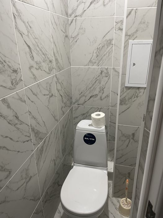 Сдам суточно квартиру в авангарде