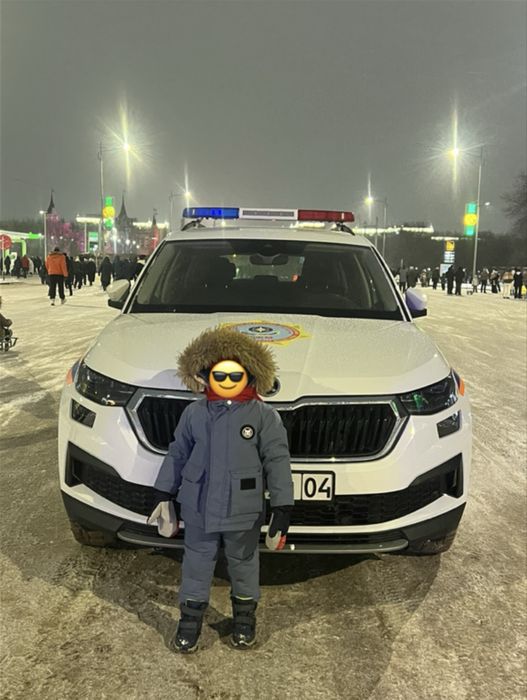 Куртка сатамын для мальчиков