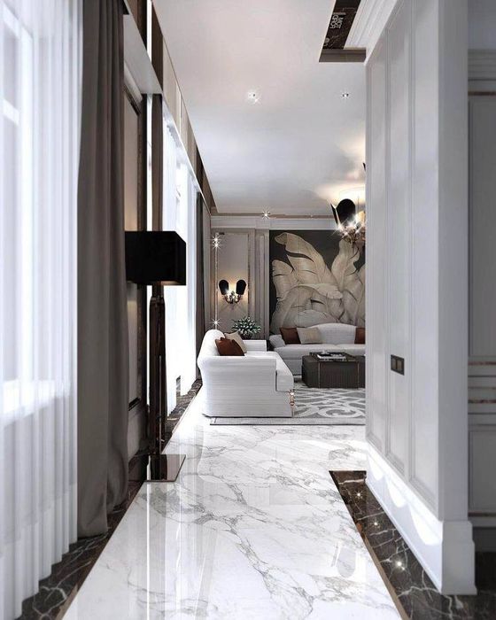 Kafel  teramiz sifat 100%