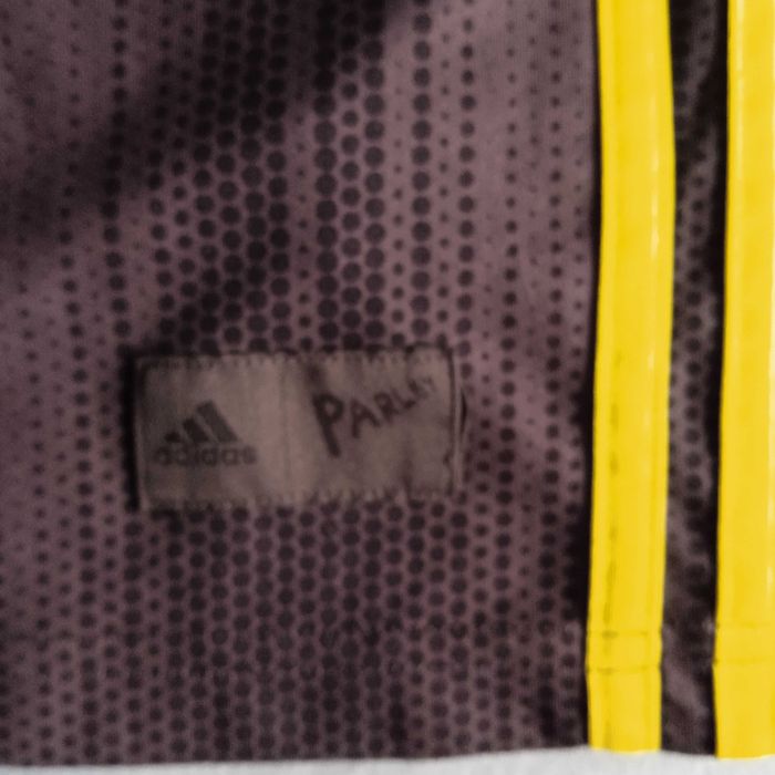 SALE Juventus CR7 ADIDAS 9-10y 140cm ОРИГИНАЛНА Адидас Ювентус Роналдо