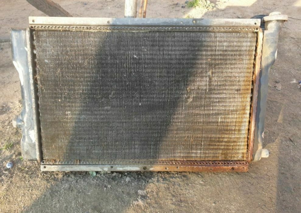 Piese dacia 1300 1310 si  Suport motor mazda 3 BL FEBEST FM-FOC5