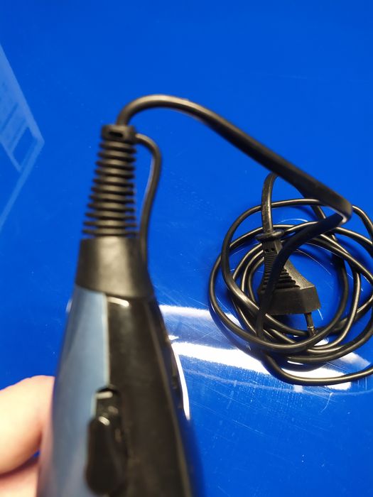 Бритва для стрижки scarlett