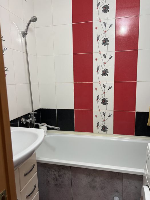 Продам 3-х комнатную квартиру