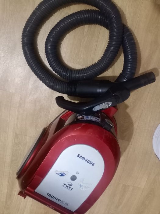 Продам шланг на Samsung
