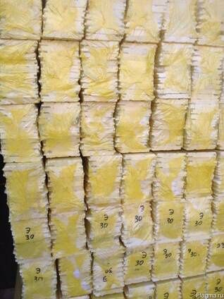 Lipa Вагонка для  бани и сауны. обшивка в НАЛИЧИИ! Липа, полог, лежак.