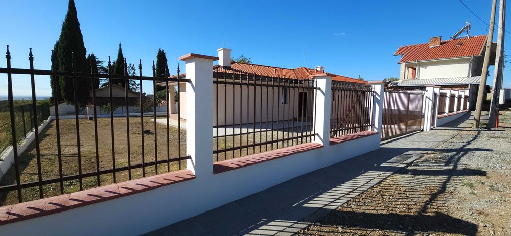 Продава се Къща в с. Дълбоки, Област Стара Загора - 148 кв.м за 1217 €/кв.м - Снимка #5