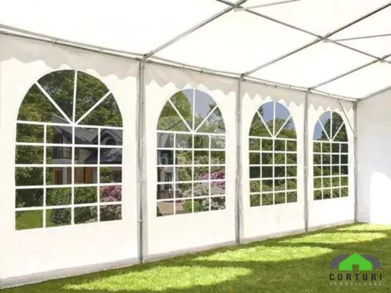 Cort pentru petreceri, cort eveniment