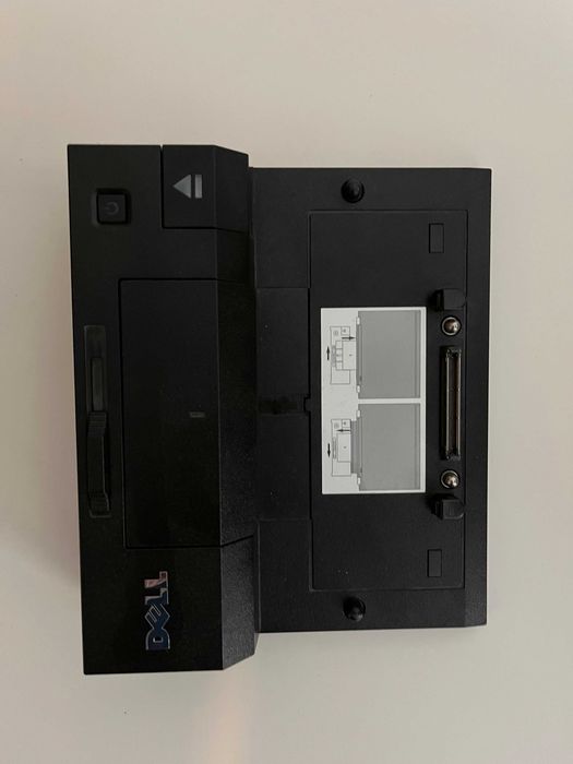 Docking station Dell K07A