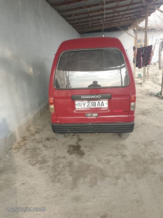 Xolati zur turtta balon yangi zadnimos yangi ovoz yuq mayor qilingann.