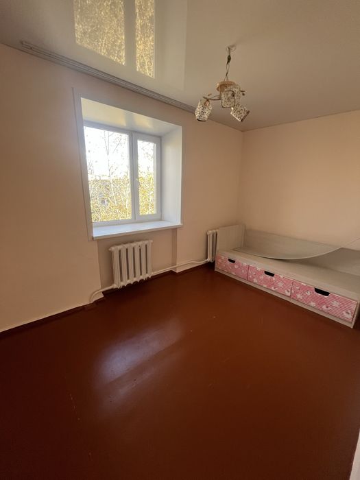 Продам 3 ком КЖБИ за 16.5