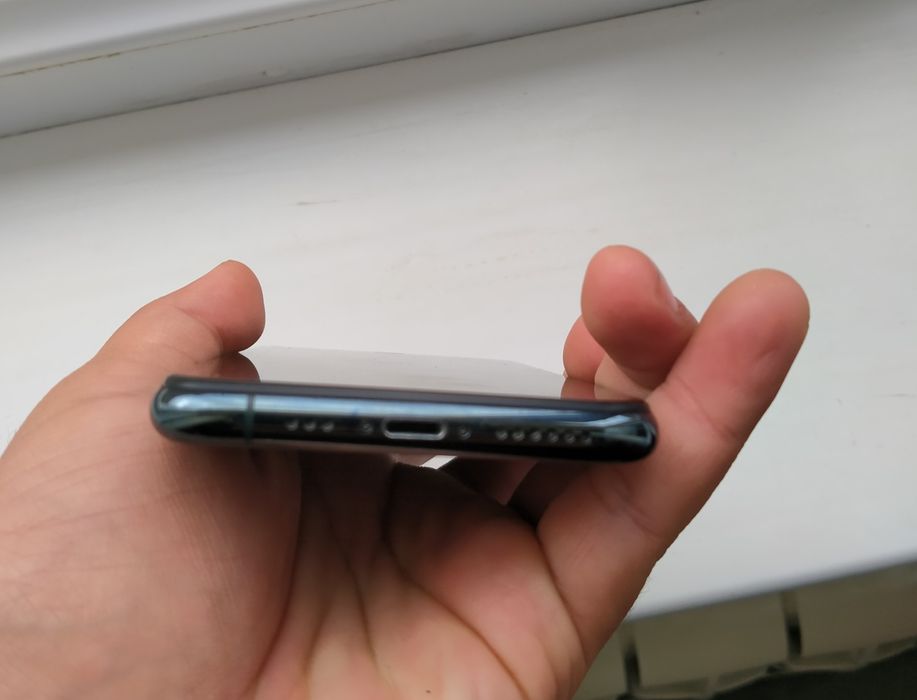 Айфон 11про,64гб