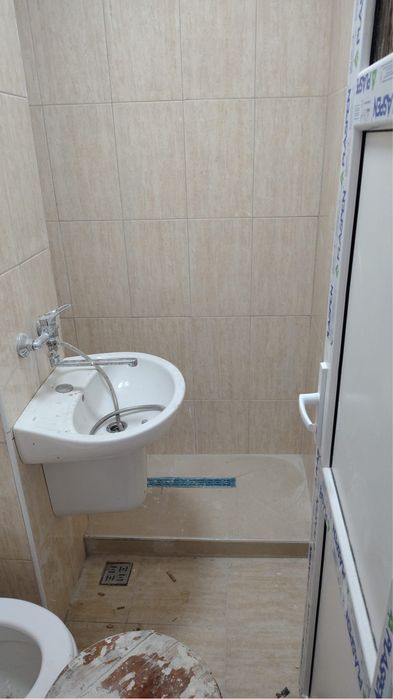 Vand garsoniera cf2