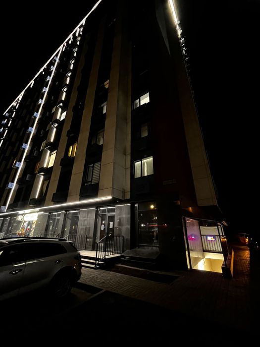 Компьютерный клуб