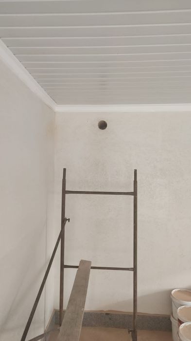 Алмазное Бурение