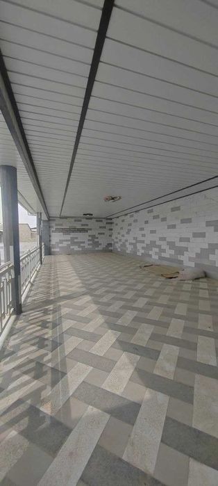 Продаётся 2 дома в одном дворе Улугбек стоянка Бухоро