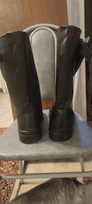 Продам срочно сабоги !