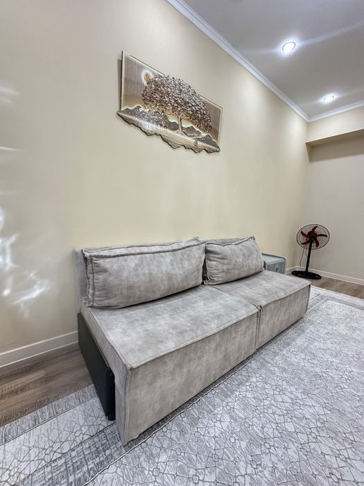 Диван продам Актау