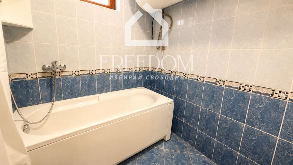 Продава 3-СТАЕН, Бриз, Варна