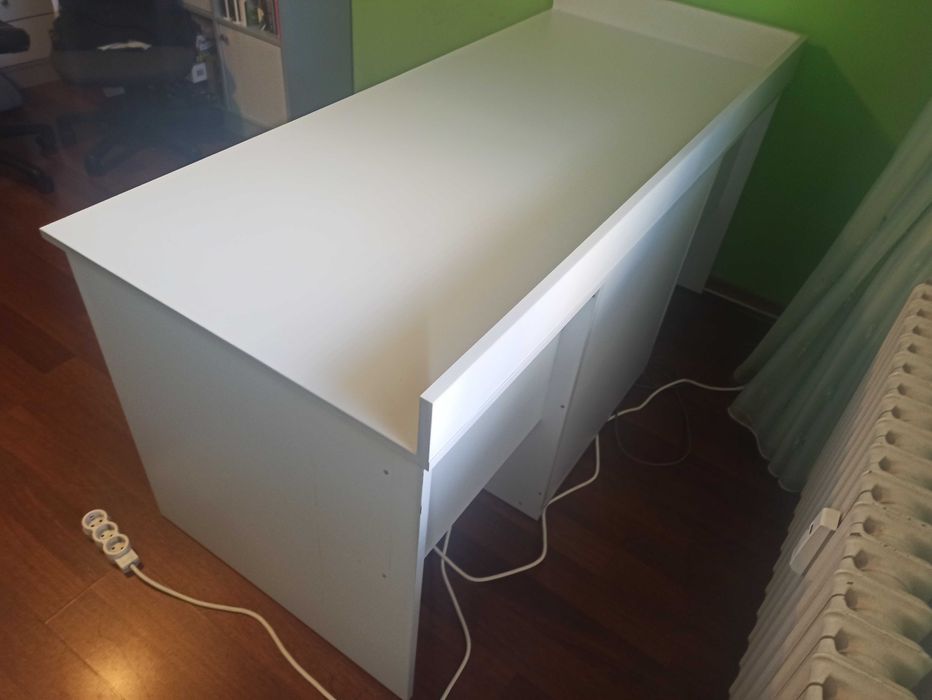 Бюро за гр. Русе