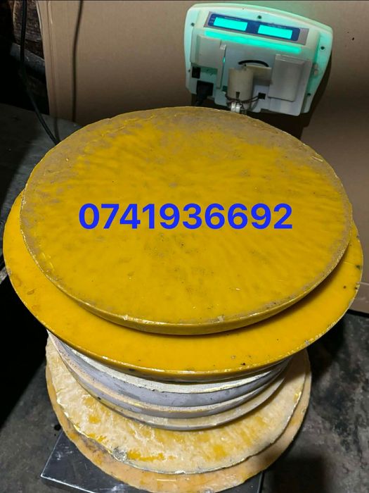 Ceară de albină pură