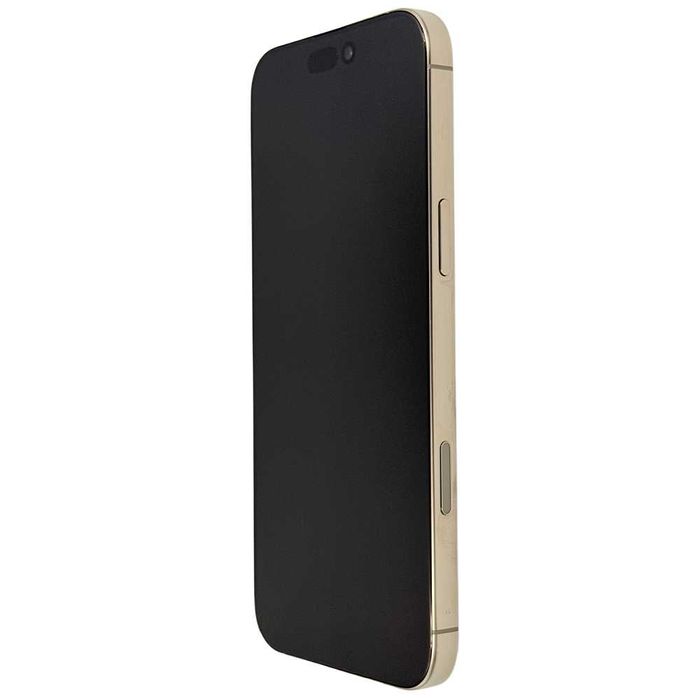 Magazin Apple iPhone 16 Pro Max Natural Titanium 256GB Ca Nou Garantie