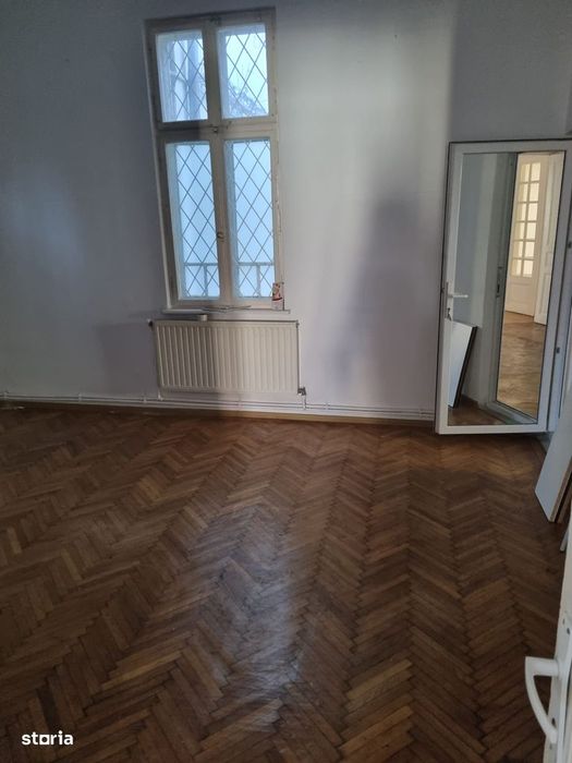 Casă de vanzare ultracentral Pitesti