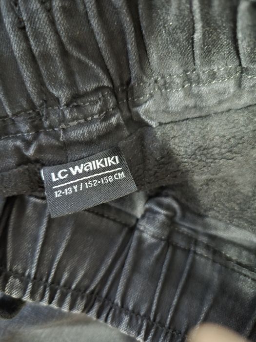 За всё 3500 вещи для мальчика