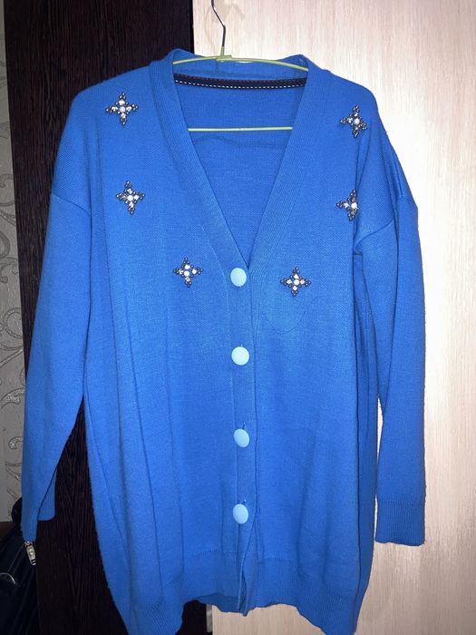 Продается джемпер‼️