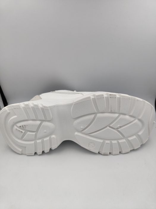 Încălțăminte sport damă