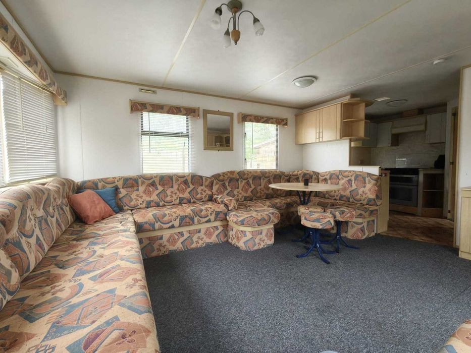 Продава се Къща в Кърджали, Байкал - 40 кв.м за 459 €/кв.м - Снимка #3