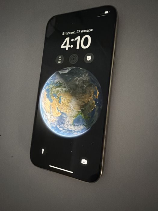 Продам Айфон 12 про Макс