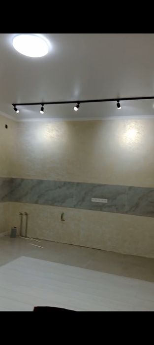 Сдам дом в аренду