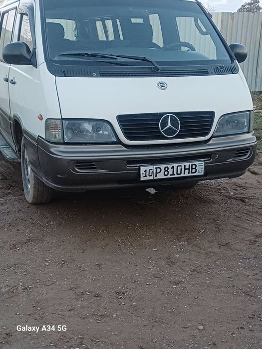 Истана сотилади 2008