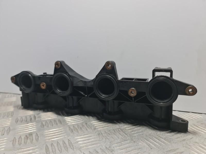 Galerie admisie Renault Master 2.5 DCI G9U-650; G9U-630