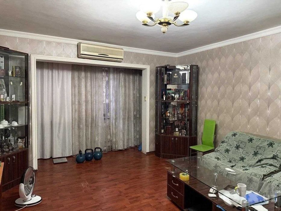 Аренда Квартира Ганга, 3/2/9. Оила Кизлар ва Болларга.