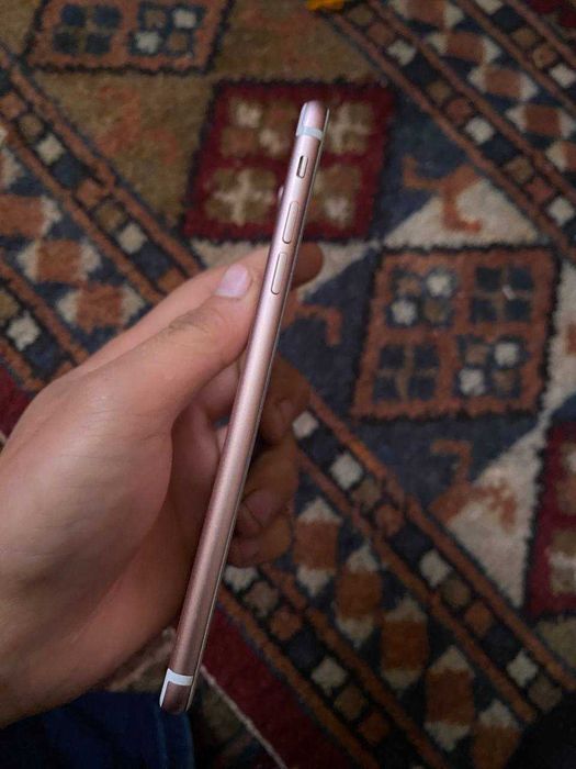 iPhone 7+ plus hamma joyi orginal