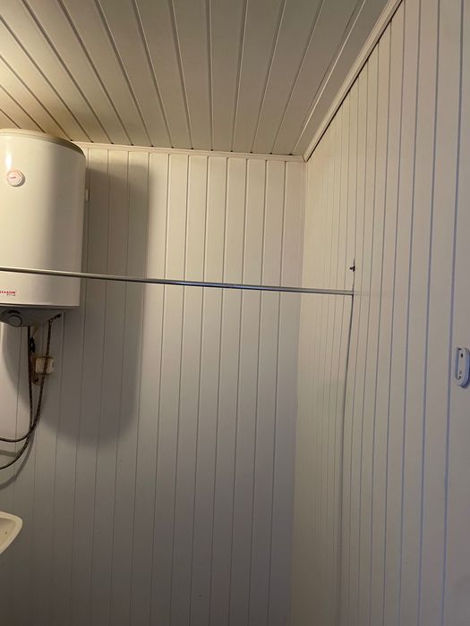 Продава се Двустаен апартамент в Пловдив, Сточна гара - 48 кв.м за 829 €/кв.м - Снимка #1