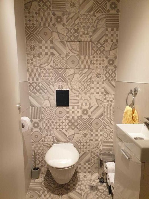 Дава се под наем Тристаен апартамент в София, Лагера - 110 кв.м за 816 € - Снимка #9