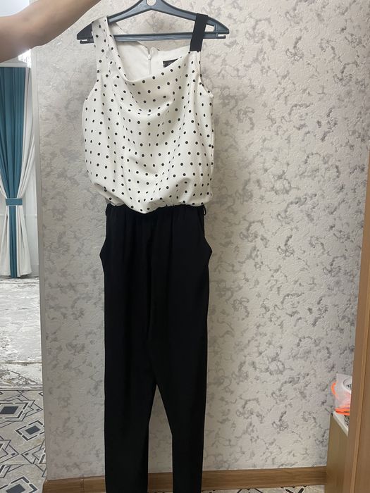 Женская одежда