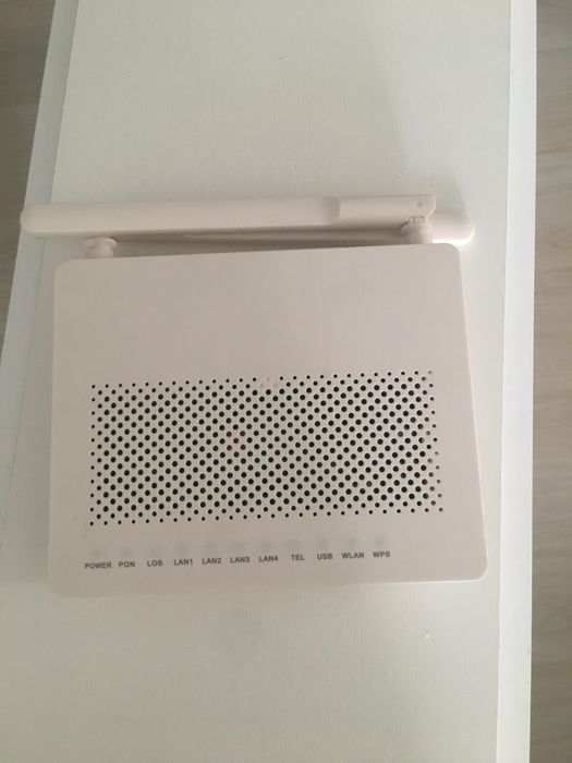 Модемы для интернета