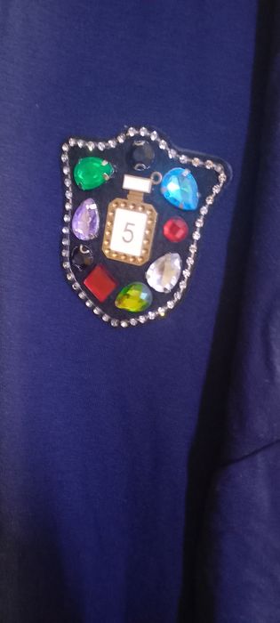 Платье двойка Турция