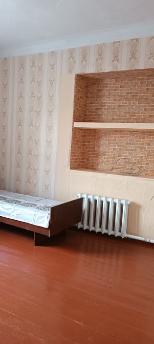 Продаю квартиру в Новодолинске