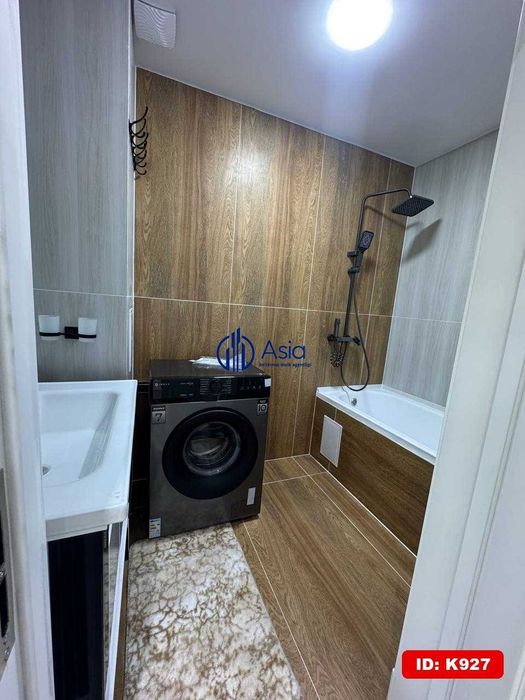 Sentralniy apteka orqasida 3xxona Premium kvartira Tezda sotiladi K927