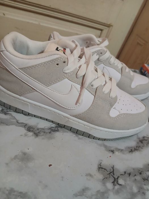 Nike обувки 37 номер